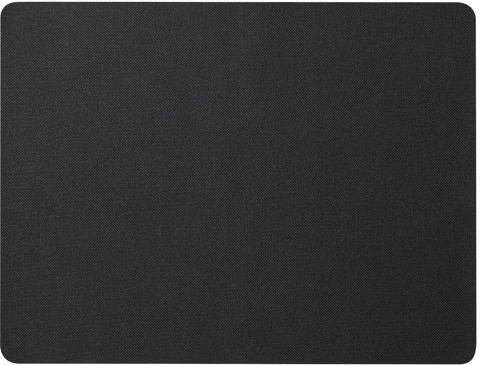 Villa Collection Oboustranné prostíraní Shoku Warm Brown (sada 4 ks) 46x35 cm