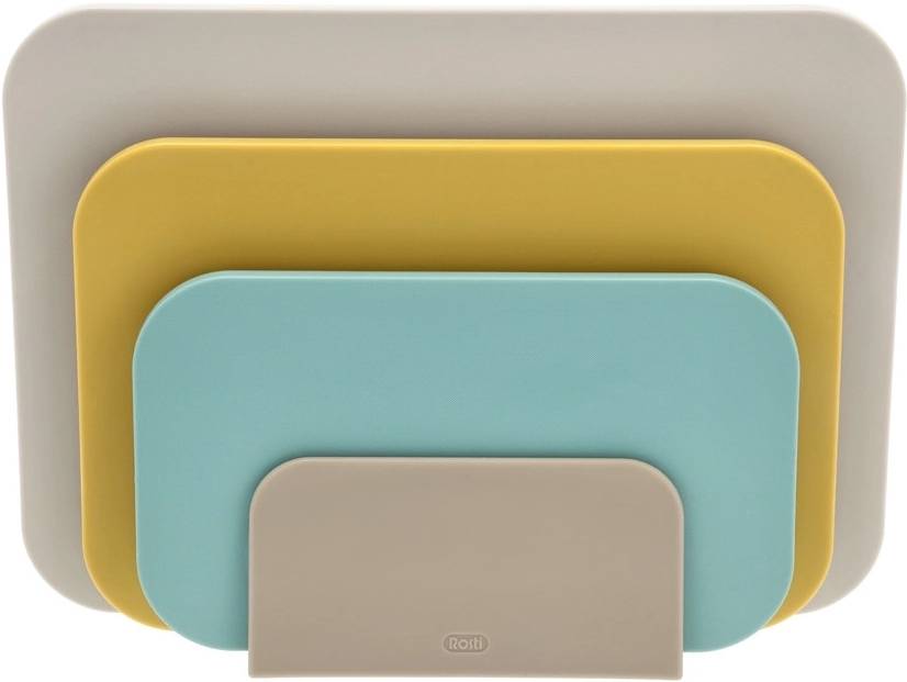 Rosti Sada podložek na krájení Choptima Beach