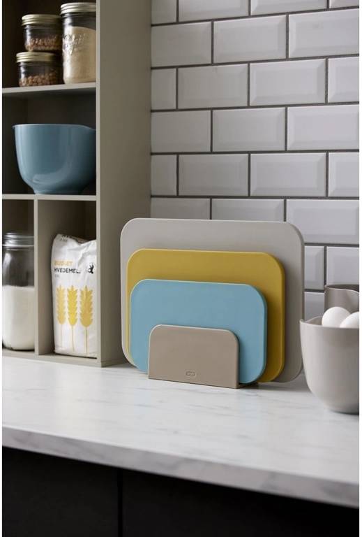 Rosti Sada podložek na krájení Choptima Beach