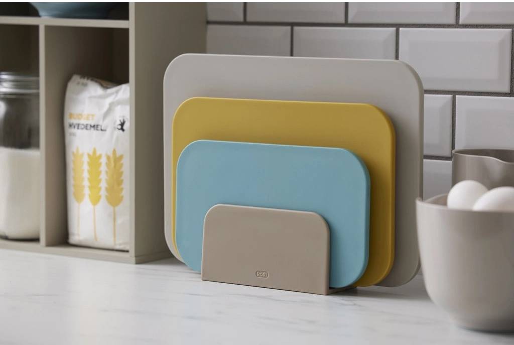 Rosti Sada podložek na krájení Choptima Beach