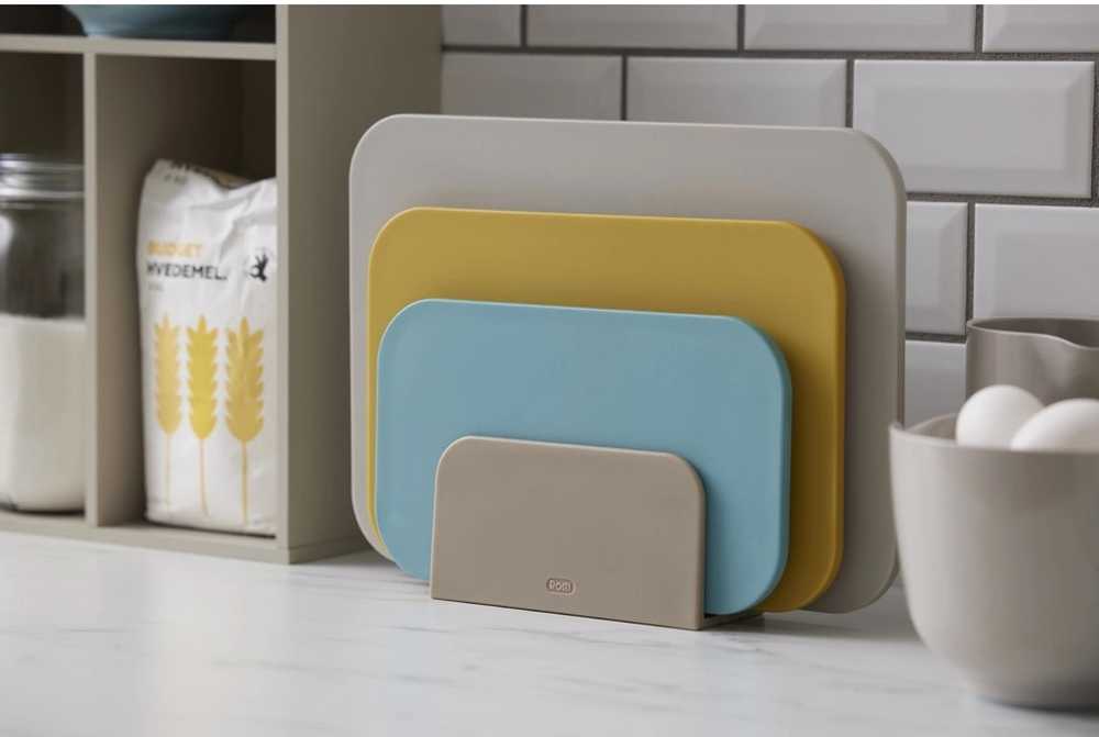 Rosti Sada podložek na krájení Choptima Beach