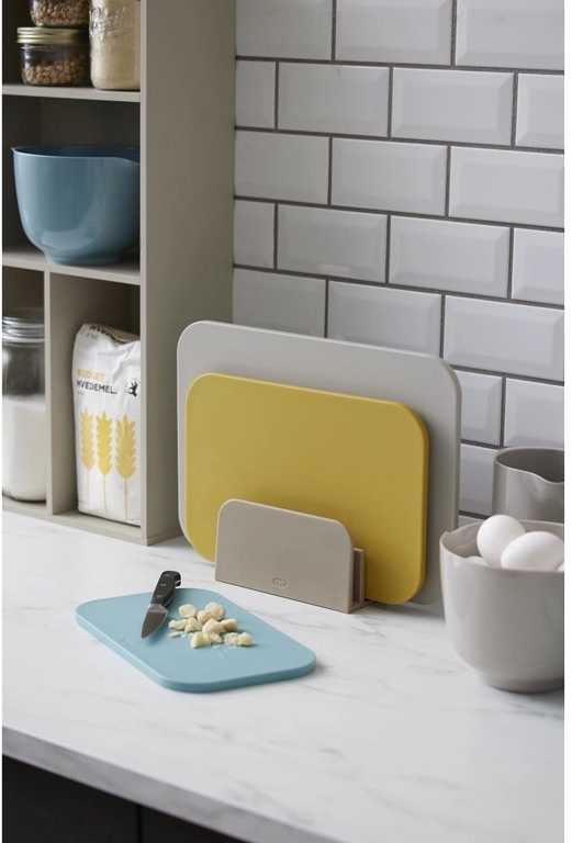 Rosti Sada podložek na krájení Choptima Beach