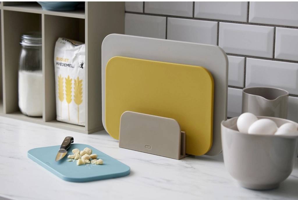 Rosti Sada podložek na krájení Choptima Beach