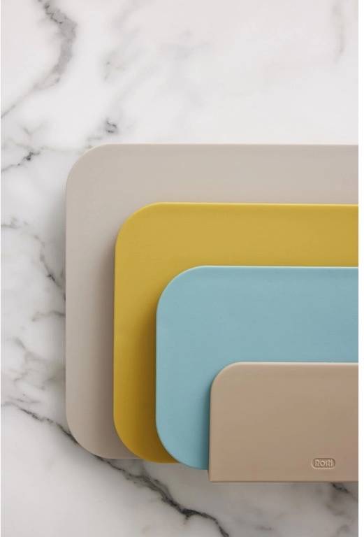 Rosti Sada podložek na krájení Choptima Beach