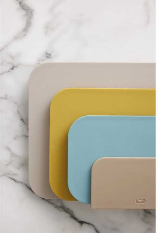 Rosti Sada podložek na krájení Choptima Beach