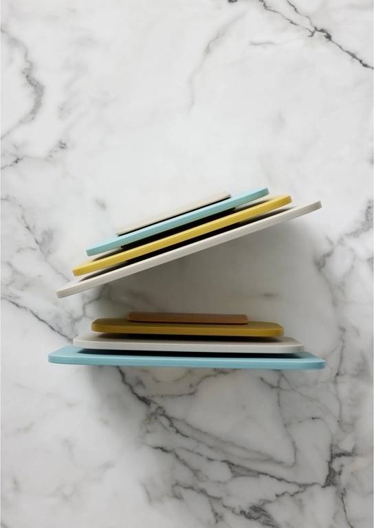 Rosti Sada podložek na krájení Choptima Beach