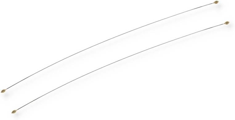 Rosti Struna na sýr Classic 2 ks