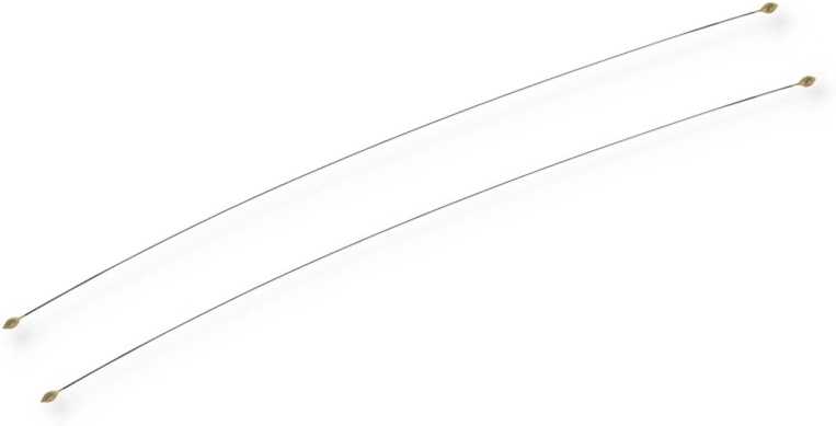 Rosti Struna na sýr Classic 2 ks