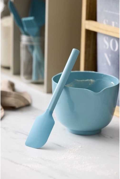 Rosti Kuchyňská stěrka Emma Nordic Green