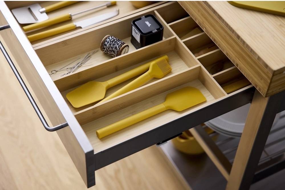 Rosti Kuchyňská stěrka Emma Curry