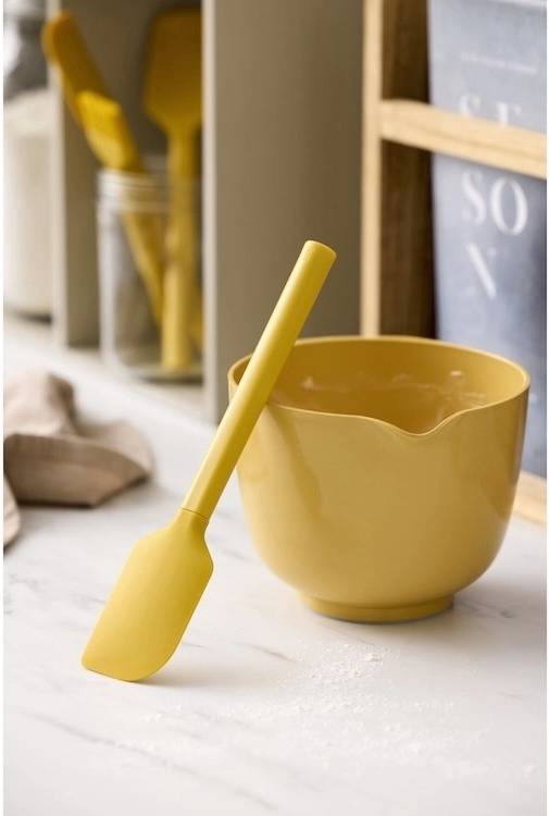 Rosti Kuchyňská stěrka Emma Curry