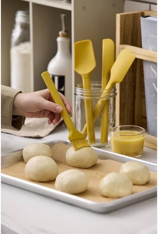 Rosti Úzká kuchyňská stěrka Emma Curry