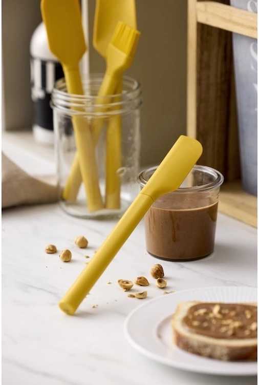 Rosti Úzká kuchyňská stěrka Emma Curry