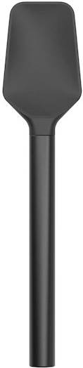 Rosti Kuchyňská lžíce Emma Black