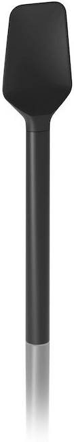 Rosti Kuchyňská lžíce Emma Black