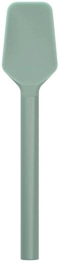 Rosti Kuchyňská lžíce Emma Nordic Green