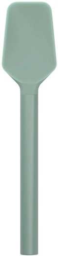 Rosti Kuchyňská lžíce Emma Nordic Green