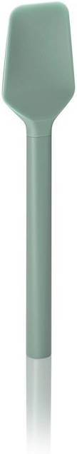 Rosti Kuchyňská lžíce Emma Nordic Green