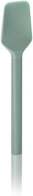 Rosti Kuchyňská lžíce Emma Nordic Green