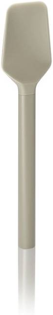 Rosti Kuchyňská lžíce Emma Humus