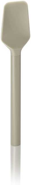 Rosti Kuchyňská lžíce Emma Humus