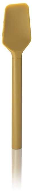 Rosti Kuchyňská lžíce Emma Curry