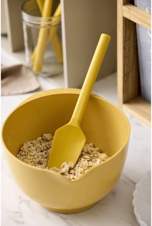 Rosti Kuchyňská lžíce Emma Curry