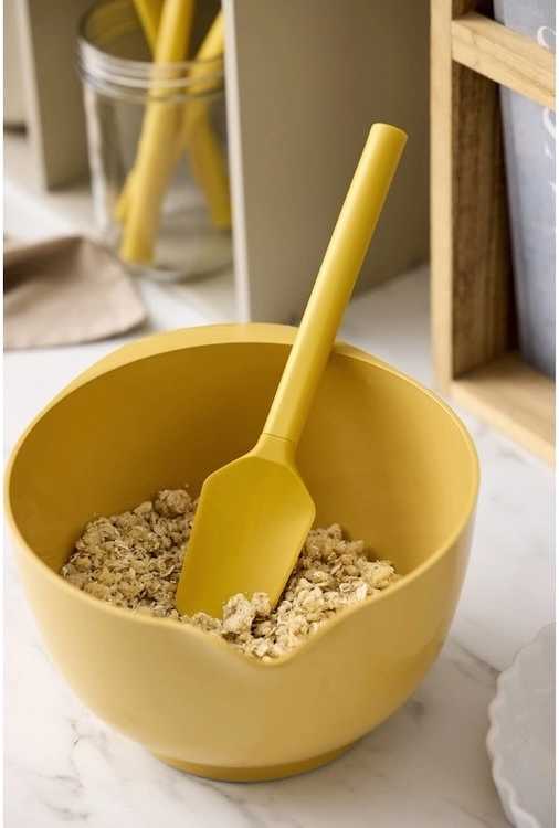 Rosti Kuchyňská lžíce Emma Curry