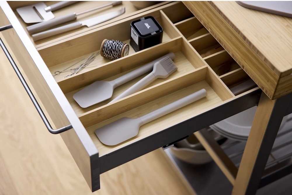 Rosti Mašlovačka Emma Humus