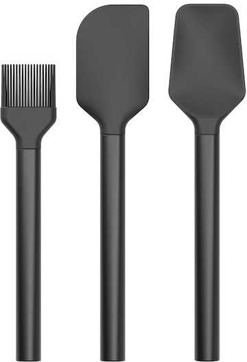 Rosti Sada kuchyňského náčiní na pečení Emma Black