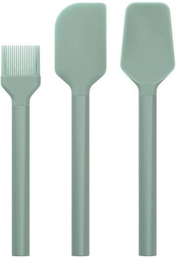 Rosti Sada kuchyňského náčiní na pečení Emma Nordic Green