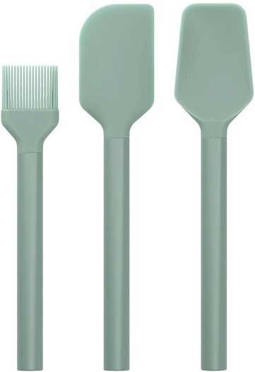 Rosti Sada kuchyňského náčiní na pečení Emma Nordic Green