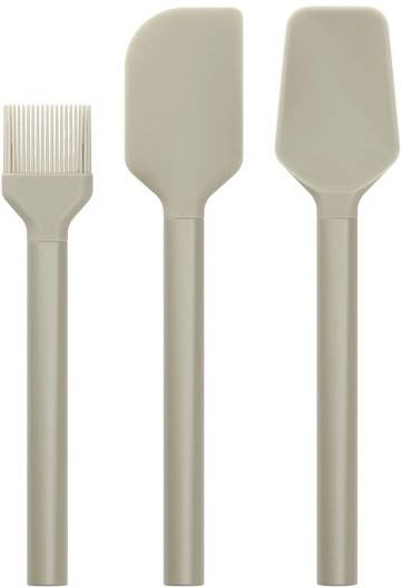 Rosti Sada kuchyňského náčiní na pečení Emma Humus