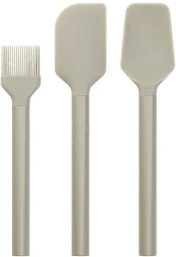 Rosti Sada kuchyňského náčiní na pečení Emma Humus