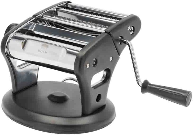 Holm Strojek na výrobu těstovin