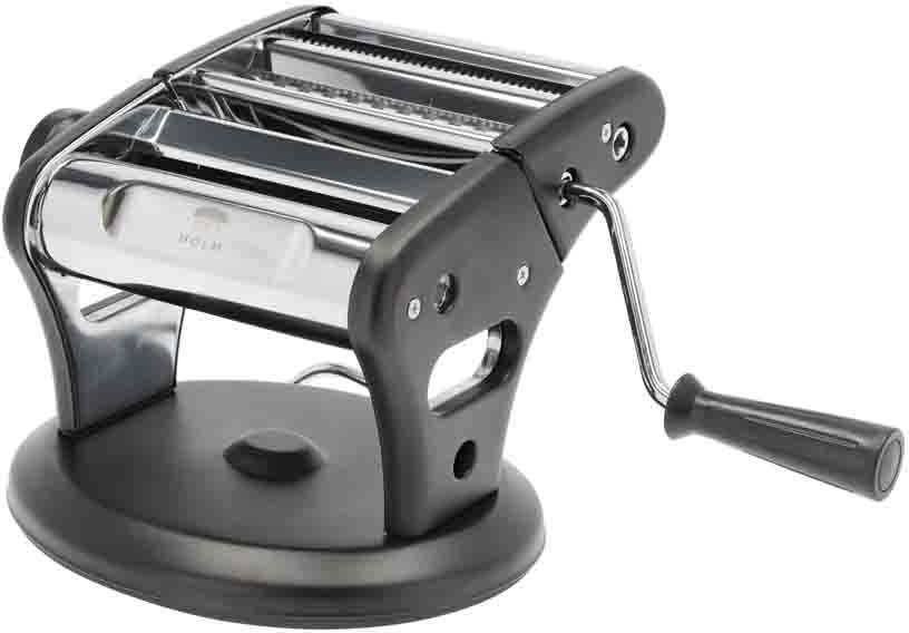 Holm Strojek na výrobu těstovin