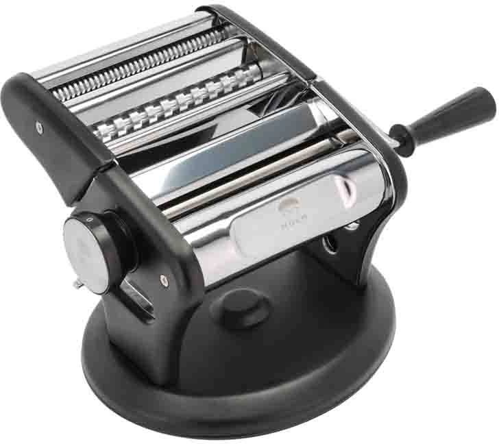 Holm Strojek na výrobu těstovin