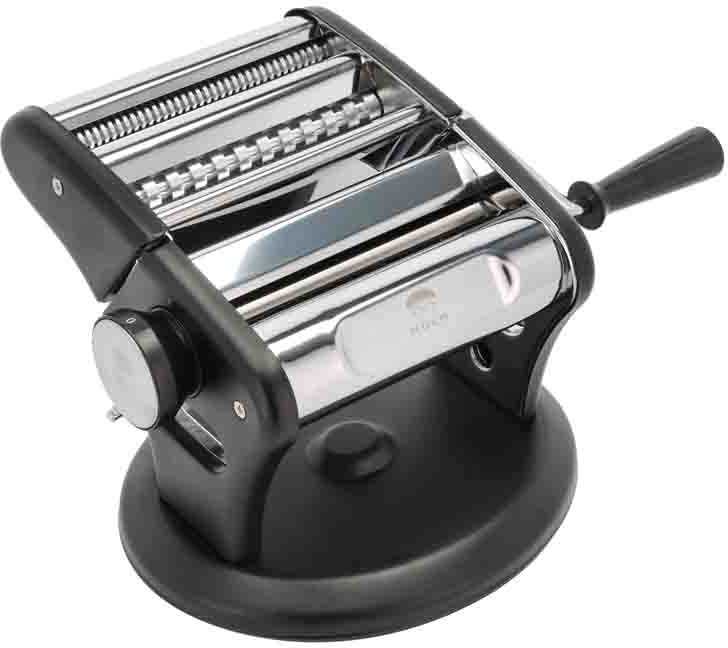 Holm Strojek na výrobu těstovin