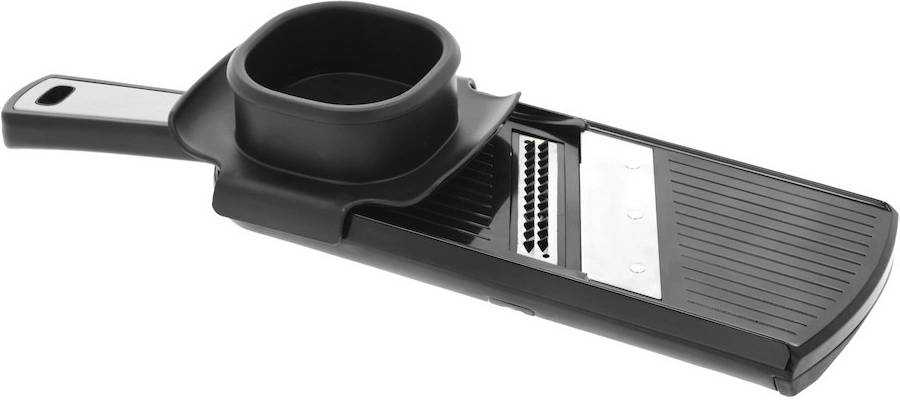 Holm Ruční kráječ na zeleninu mandolína