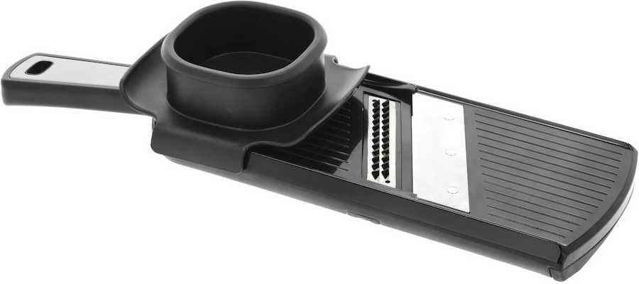 Holm Ruční kráječ na zeleninu mandolína 