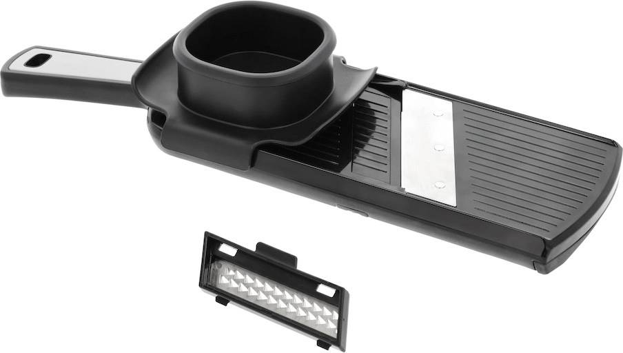 Holm Ruční kráječ na zeleninu mandolína