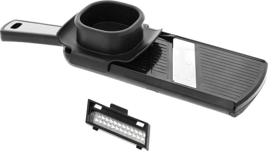 Holm Ruční kráječ na zeleninu mandolína