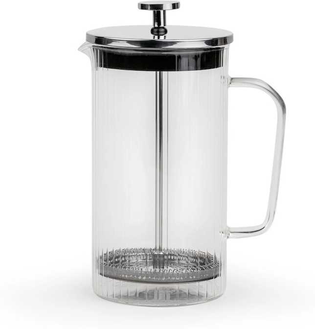 Leopold Vienna French Press Arusha 1000ml