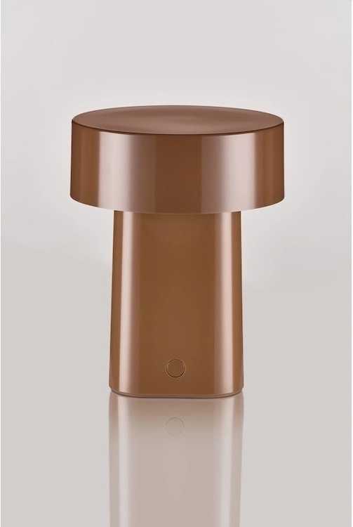 Zone Denmark Lampa Oblong Maple