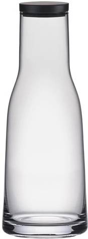 Zone Denmark Karafa s víkem 1l Rocks Clear