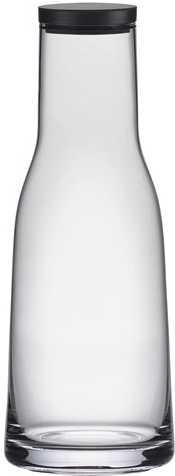 Zone Denmark Karafa s víkem 1l Rocks Clear