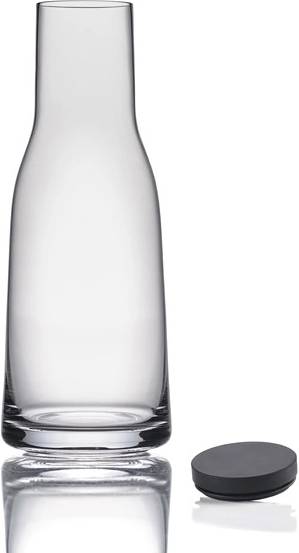 Zone Denmark Karafa s víkem 1l Rocks Clear