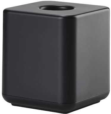 Zone Denmark Box na kapesníky Ume Black