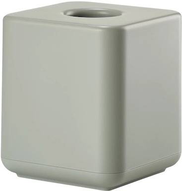 Zone Denmark Box na kapesníky Ume Eucalyptus