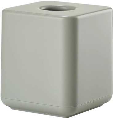 Zone Denmark Box na kapesníky Ume Eucalyptus